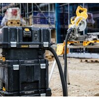 Пылесос DeWalt DCV586MT2-XE - Превью изображения №17 — Интернет-магазин Time-Shop