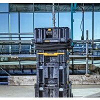 Пылесос DeWalt DCV586MT2-XE - Превью изображения №24 — Интернет-магазин Time-Shop