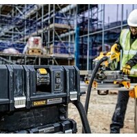 Пылесос DeWalt DCV586MT2-XE - Превью изображения №16 — Интернет-магазин Time-Shop