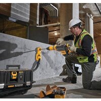 Пылесос DeWalt DCV586MT2-XE - Превью изображения №39 — Интернет-магазин Time-Shop