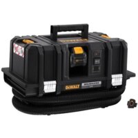 Пылесос DeWalt DCV586MT2-XE - Превью изображения №7 — Интернет-магазин Time-Shop