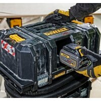 Пылесос DeWalt DCV586MT2-XE - Превью изображения №20 — Интернет-магазин Time-Shop