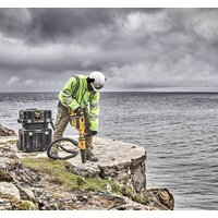 Пылесос DeWalt DCV586MT2-XE - Превью изображения №41 — Интернет-магазин Time-Shop