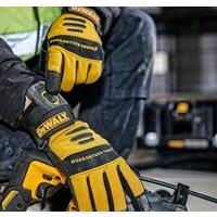 Пылесос DeWalt DCV586MT2-XE - Превью изображения №15 — Интернет-магазин Time-Shop