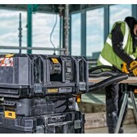 Пылесос DeWalt DCV586MT2-XE - Превью изображения №32 — Интернет-магазин Time-Shop
