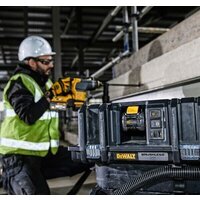 Пылесос DeWalt DCV586MT2-XE - Превью изображения №13 — Интернет-магазин Time-Shop