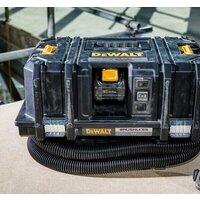 Пылесос DeWalt DCV586MT2-XE - Превью изображения №37 — Интернет-магазин Time-Shop
