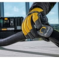 Пылесос DeWalt DCV586MT2-XE - Превью изображения №35 — Интернет-магазин Time-Shop