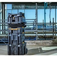 Пылесос DeWalt DCV586MT2-XE - Превью изображения №25 — Интернет-магазин Time-Shop