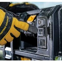 Пылесос DeWalt DCV586MT2-XE - Превью изображения №36 — Интернет-магазин Time-Shop