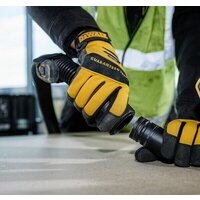 Пылесос DeWalt DCV586MT2-XE - Превью изображения №22 — Интернет-магазин Time-Shop