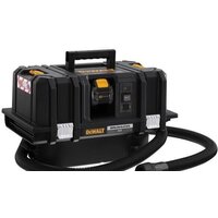 Пылесос DeWalt DCV586MT2-XE - Превью изображения №9 — Интернет-магазин Time-Shop