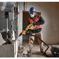 Пылесос DeWalt DCV586MT2-XE - Превью изображения №38 — Интернет-магазин Time-Shop