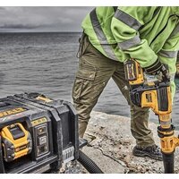 Пылесос DeWalt DCV586MT2-XE - Превью изображения №40 — Интернет-магазин Time-Shop