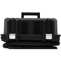 Пылесос DeWalt DCV586MT2-XE - Превью изображения №3 — Интернет-магазин Time-Shop