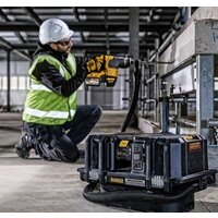 Пылесос DeWalt DCV586MT2-XE - Превью изображения №30 — Интернет-магазин Time-Shop