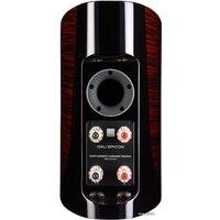 Полочная акустика DALI Epicon 2 - Превью изображения №7 — Интернет-магазин Time-Shop