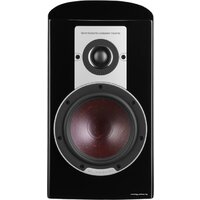 Полочная акустика DALI Epicon 2 - Превью изображения №6 — Интернет-магазин Time-Shop