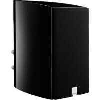 Полочная акустика DALI Epicon 2 - Превью изображения №2 — Интернет-магазин Time-Shop