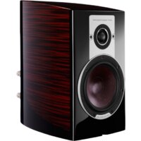 Полочная акустика DALI Epicon 2 - Превью изображения №4 — Интернет-магазин Time-Shop