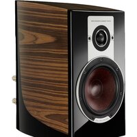 Полочная акустика DALI Epicon 2 - Превью изображения №3 — Интернет-магазин Time-Shop