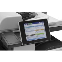 МФУ HP LaserJet Enterprise M725z [CF068A] - Превью изображения №6 — Интернет-магазин Time-Shop