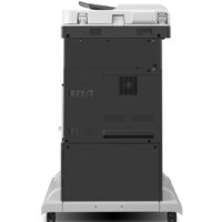 МФУ HP LaserJet Enterprise M725z [CF068A] - Превью изображения №4 — Интернет-магазин Time-Shop