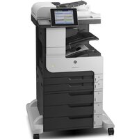 МФУ HP LaserJet Enterprise M725z [CF068A] - Превью изображения №3 — Интернет-магазин Time-Shop