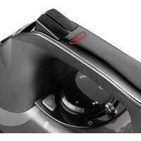 Утюг Russell Hobbs Diamond Elite 27000-56 - Превью изображения №4 — Интернет-магазин Time-Shop