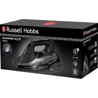 Утюг Russell Hobbs Diamond Elite 27000-56 - Превью изображения №6 — Интернет-магазин Time-Shop