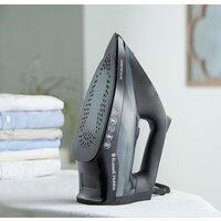 Утюг Russell Hobbs Diamond Elite 27000-56 - Превью изображения №2 — Интернет-магазин Time-Shop