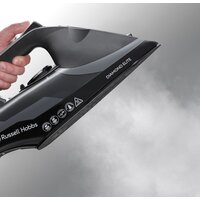 Утюг Russell Hobbs Diamond Elite 27000-56 - Превью изображения №5 — Интернет-магазин Time-Shop