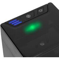 Климатический комплекс Noveen MAC330 - Превью изображения №9 — Интернет-магазин Time-Shop