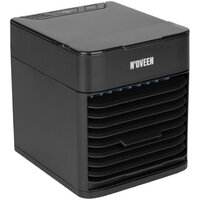 Климатический комплекс Noveen MAC330 - Превью изображения №2 — Интернет-магазин Time-Shop