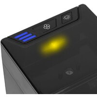 Климатический комплекс Noveen MAC330 - Превью изображения №10 — Интернет-магазин Time-Shop