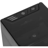 Климатический комплекс Noveen MAC330 - Превью изображения №7 — Интернет-магазин Time-Shop