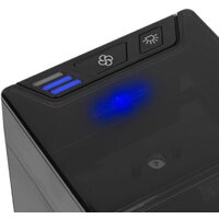 Климатический комплекс Noveen MAC330 - Превью изображения №8 — Интернет-магазин Time-Shop