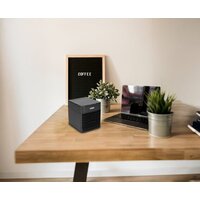 Климатический комплекс Noveen MAC330 - Превью изображения №14 — Интернет-магазин Time-Shop