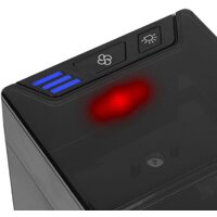 Климатический комплекс Noveen MAC330 - Превью изображения №11 — Интернет-магазин Time-Shop