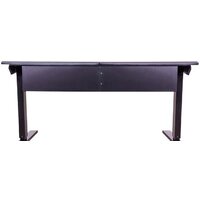 Геймерский стол Thermaltake ToughDesk 300 RGB GGD-EDN-BKEINX-01 - Превью изображения №5 — Интернет-магазин Time-Shop