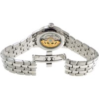 Наручные часы Seiko Presage SRPG23J1 - Превью изображения №2 — Интернет-магазин Time-Shop