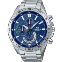 Наручные часы Casio Edifice EFV-620D-2A - Превью изображения №1 — Интернет-магазин Time-Shop