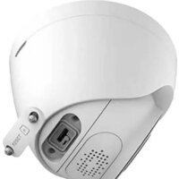 IP-камера Imou Turret (2.8 мм) IPC-T26EP-0280B-imou - Превью изображения №3 — Интернет-магазин Time-Shop