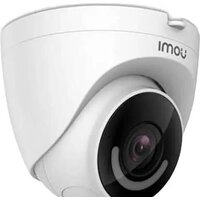 IP-камера Imou Turret (2.8 мм) IPC-T26EP-0280B-imou - Превью изображения №2 — Интернет-магазин Time-Shop