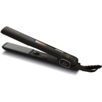Выпрямитель GA.MA G-Style Digital Titanium Pro Ion SI0102 - Превью изображения №2 — Интернет-магазин Time-Shop