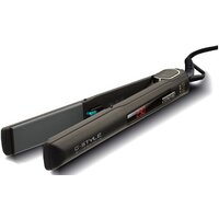 Выпрямитель GA.MA G-Style Digital Titanium Pro Ion SI0102 - Превью изображения №3 — Интернет-магазин Time-Shop