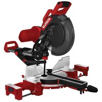 ELITECH ПТ 2030КРС E2006.011.00