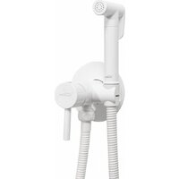 Hansberge H3099 (белый)