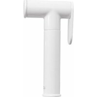 Гигиенический душ Hansberge H3099 (белый) - Превью изображения №4 — Интернет-магазин Time-Shop