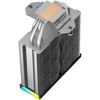 Кулер для процессора DeepCool AK400 Digital SE R-AK400-BKADMN-GJD - Превью изображения №6 — Интернет-магазин Time-Shop